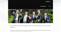 Desktop Screenshot of j-cphotography.weebly.com