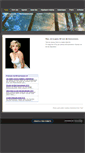 Mobile Screenshot of bosrunners.weebly.com