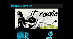 Desktop Screenshot of fb-adiks.weebly.com