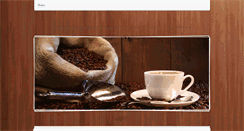 Desktop Screenshot of calvinkleingheather.weebly.com