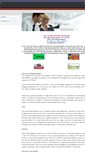 Mobile Screenshot of 10besthosting.weebly.com