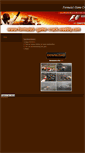 Mobile Screenshot of formula1-game-crack.weebly.com