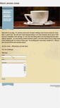 Mobile Screenshot of jerom-jones.weebly.com