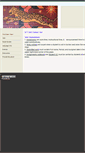 Mobile Screenshot of dreamteam81.weebly.com