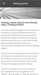 Mobile Screenshot of better-fish-shopping-online.weebly.com