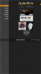 Mobile Screenshot of anma.weebly.com