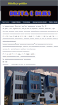 Mobile Screenshot of dritaedijes.weebly.com