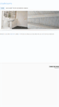 Mobile Screenshot of cloakroom.weebly.com