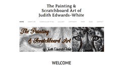 Desktop Screenshot of judithedwards-white.weebly.com