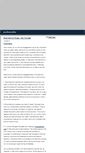 Mobile Screenshot of blue-diamond-ring.weebly.com