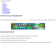 Tablet Screenshot of etepcont.weebly.com