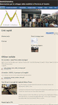 Mobile Screenshot of mobilitavaltellina.weebly.com