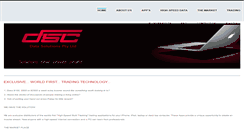 Desktop Screenshot of 340895038842448011.weebly.com