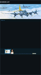 Mobile Screenshot of bombersart.weebly.com