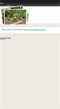 Mobile Screenshot of oyrgc.weebly.com