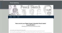 Desktop Screenshot of karthiko.weebly.com