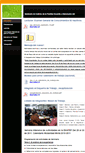 Mobile Screenshot of onceavosemestresapdyedr.weebly.com