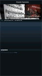Mobile Screenshot of dynamicexpression.weebly.com