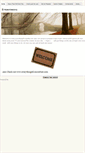 Mobile Screenshot of everything99.weebly.com