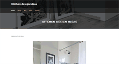 Desktop Screenshot of bayviewretreat.weebly.com