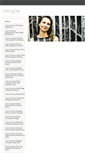 Mobile Screenshot of clothingsite9a9.weebly.com