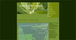 Desktop Screenshot of comandervon396.weebly.com