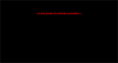 Desktop Screenshot of gayforital.weebly.com