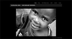 Desktop Screenshot of gabrielaweigelohs.weebly.com