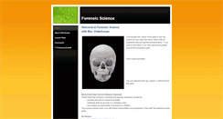 Desktop Screenshot of oldenhouse.weebly.com