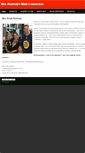 Mobile Screenshot of koshutasmathconnection.weebly.com