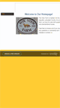 Mobile Screenshot of foxviewfarm.weebly.com