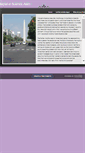 Mobile Screenshot of expatbuenosaires.weebly.com