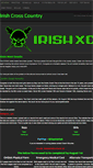 Mobile Screenshot of davisxc.weebly.com