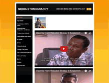 Tablet Screenshot of mdharisurrahman.weebly.com