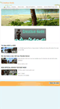 Mobile Screenshot of creative-node.weebly.com