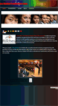 Mobile Screenshot of emarketingexplore.weebly.com