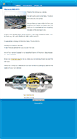 Mobile Screenshot of driveny.weebly.com
