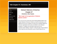 Tablet Screenshot of chapter37.weebly.com