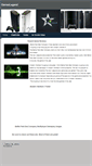 Mobile Screenshot of gameslegend.weebly.com
