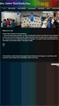 Mobile Screenshot of mrsdatersfirstgrade.weebly.com