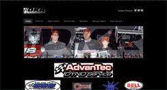 Desktop Screenshot of fastguys.weebly.com