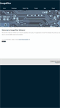 Mobile Screenshot of googolsoft.weebly.com