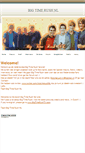 Mobile Screenshot of bigtimerushnl.weebly.com