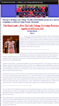 Mobile Screenshot of ladyvikingsbasketballblog.weebly.com