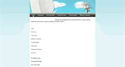 Desktop Screenshot of mrsprattclassroom.weebly.com