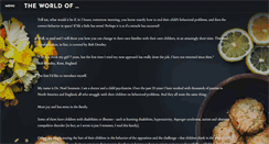Desktop Screenshot of brats.weebly.com