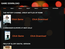 Tablet Screenshot of ahsin7.weebly.com