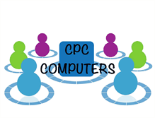 Tablet Screenshot of cpccomputers.weebly.com
