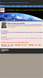 Mobile Screenshot of aigetoaassam.weebly.com