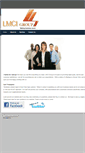 Mobile Screenshot of lmcigroup.weebly.com